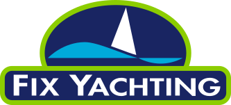 Fix-Yachting